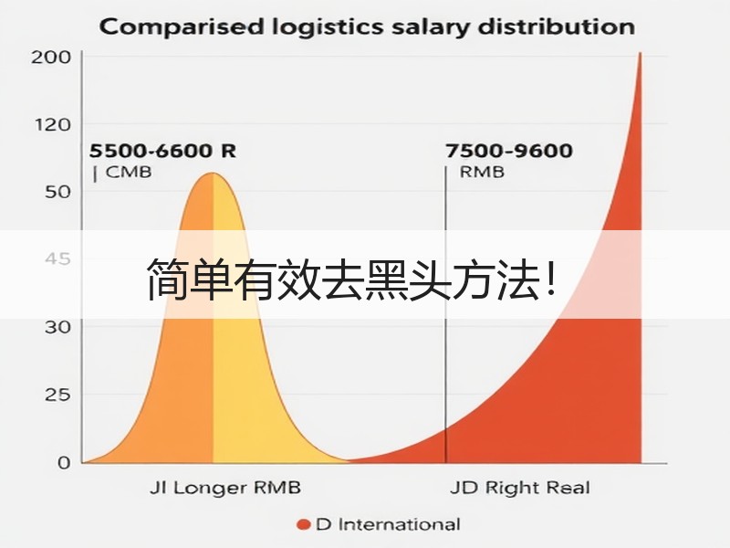 简单有效去黑头方法！