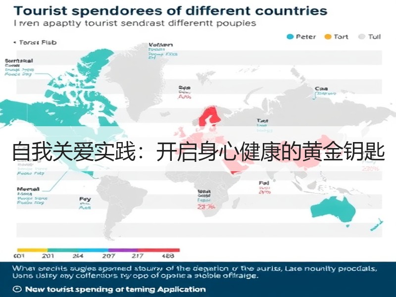 自我关爱实践：开启身心健康的黄金钥匙