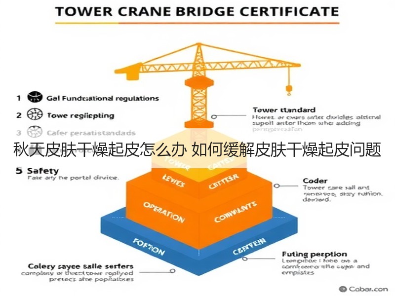 秋天皮肤干燥起皮怎么办 如何缓解皮肤干燥