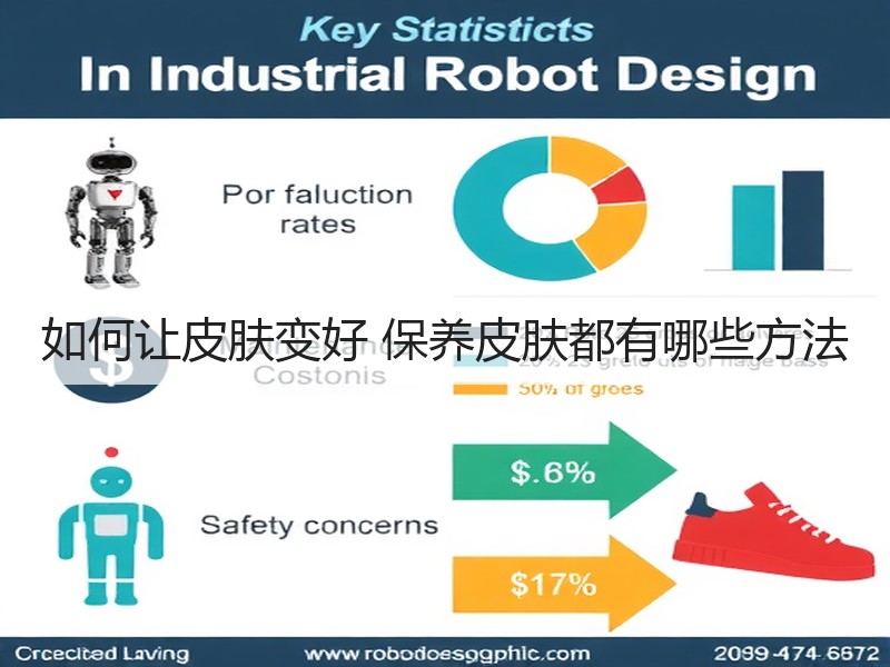 如何让皮肤变好 保养皮肤都有哪些方法