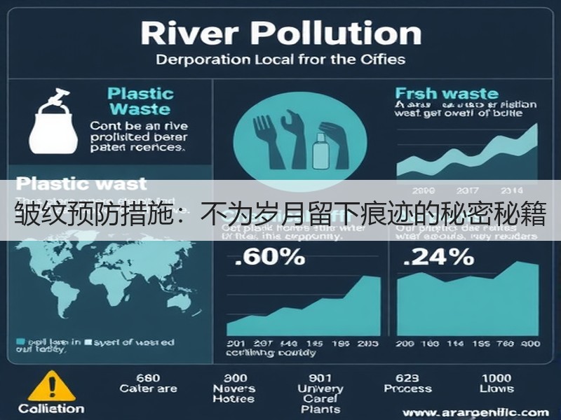 皱纹预防措施：不为岁月留下痕迹的秘密秘籍
