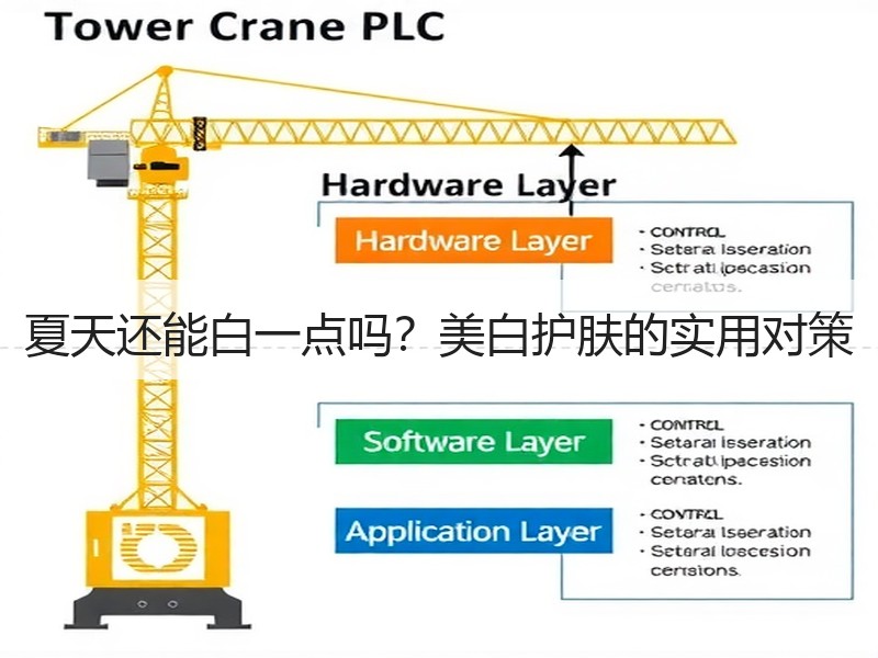夏天还能白一点吗？美白护肤的实用对策