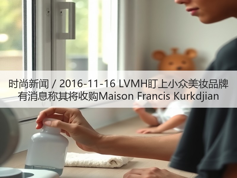 时尚新闻 / 2016-11-16 LV