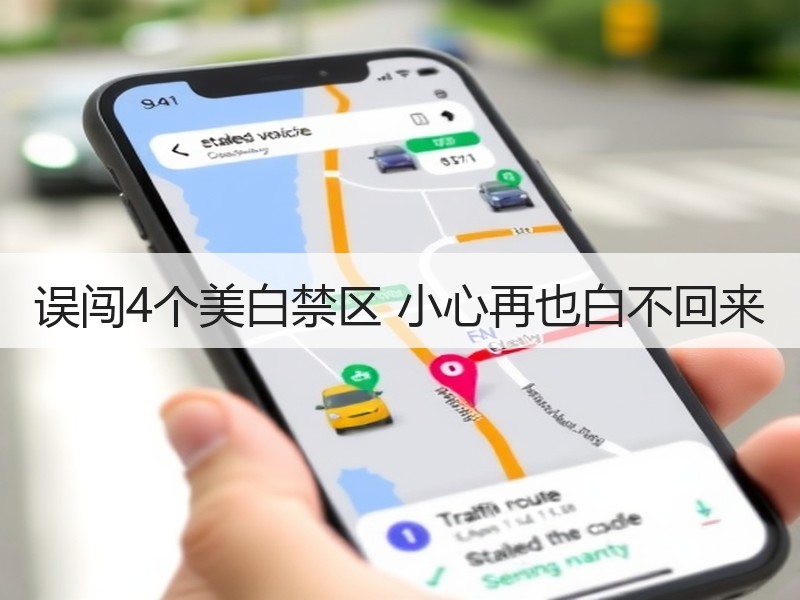 误闯4个美白禁区 小心再也白不回来
