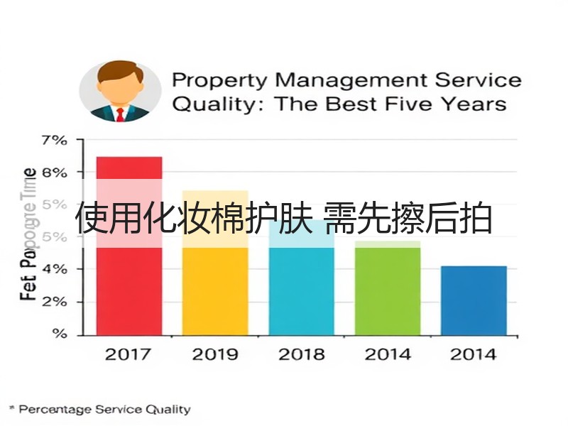 使用化妆棉护肤 需先擦后拍