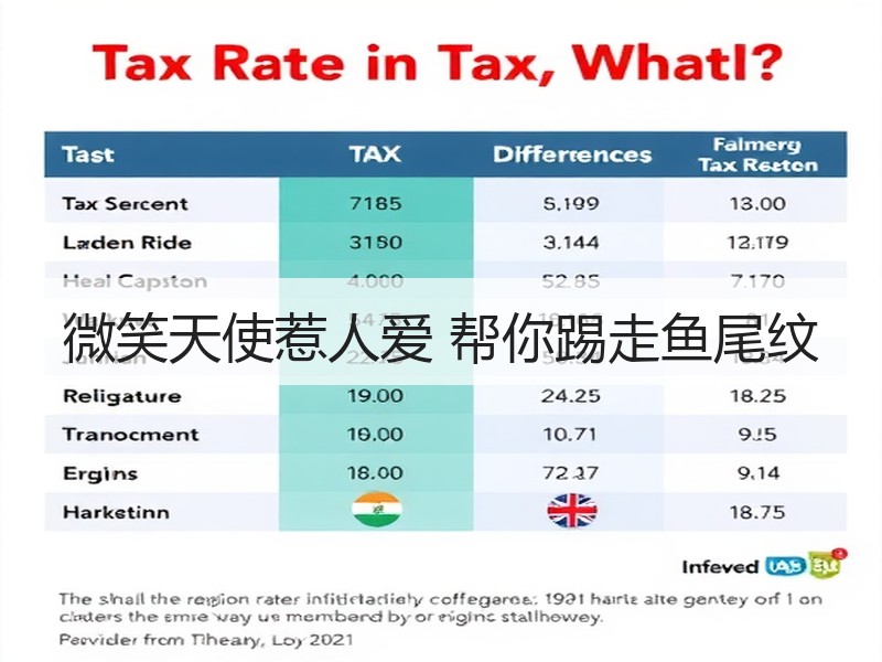 微笑天使惹人爱 帮你踢走鱼尾纹
